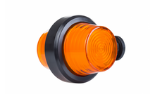 Load image into Gallery viewer, LED MARKER LIGHT/DIRECTIONAL INDICATOR LKD 2608 - AUTOMOTIVE LIGHTING SOLUTIONS LTD
