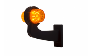 LED Direction Indicator/Marker Light  2589 - AUTOMOTIVE LIGHTING SOLUTIONS LTD