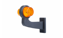 Load image into Gallery viewer, LED Direction Indicator/Marker Light  2589 - AUTOMOTIVE LIGHTING SOLUTIONS LTD
