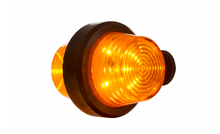 Load image into Gallery viewer, LED MARKER LIGHT/ DIRECTIONAL INDICATOR LKD 2590 - AUTOMOTIVE LIGHTING SOLUTIONS LTD
