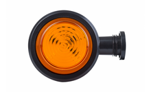 Load image into Gallery viewer, LED MARKER LIGHT/ DIRECTIONAL INDICATOR LKD 2590 - AUTOMOTIVE LIGHTING SOLUTIONS LTD

