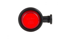 Load image into Gallery viewer, LED MARKER LIGHT AMBER-RED LD 2627 - AUTOMOTIVE LIGHTING SOLUTIONS LTD

