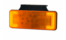 Load image into Gallery viewer, LED MARKER LIGHT LD 2514 - AUTOMOTIVE LIGHTING SOLUTIONS LTD
