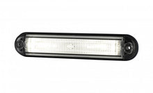 Load image into Gallery viewer, LED MARKER LIGHT NEON LD 2333 - AUTOMOTIVE LIGHTING SOLUTIONS LTD
