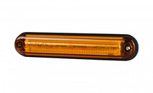 Load image into Gallery viewer, LED MARKER LIGHT NEON LD 2333 - AUTOMOTIVE LIGHTING SOLUTIONS LTD
