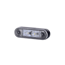 Load image into Gallery viewer, 0956 LED Marker Light - AUTOMOTIVE LIGHTING SOLUTIONS LTD

