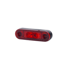 Load image into Gallery viewer, 0956 LED Marker Light - AUTOMOTIVE LIGHTING SOLUTIONS LTD
