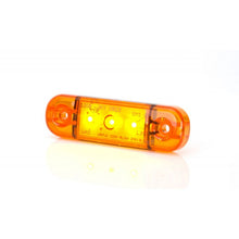 Load image into Gallery viewer, 5049 LED Marker Lights - AUTOMOTIVE LIGHTING SOLUTIONS LTD
