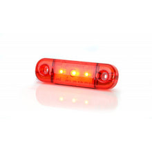Load image into Gallery viewer, 5049 LED Marker Lights - AUTOMOTIVE LIGHTING SOLUTIONS LTD
