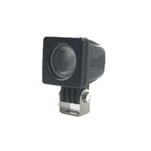 Load image into Gallery viewer, 0078 Micro LED work light - AUTOMOTIVE LIGHTING SOLUTIONS LTD
