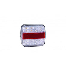 Load image into Gallery viewer, 1816 Rear LED Combination Lamp - AUTOMOTIVE LIGHTING SOLUTIONS LTD
