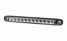 Load image into Gallery viewer, Rear LED Combination Light LZD 2247 - AUTOMOTIVE LIGHTING SOLUTIONS LTD
