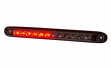 Load image into Gallery viewer, Rear LED Combination Light LZD 2252 - AUTOMOTIVE LIGHTING SOLUTIONS LTD
