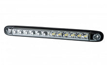 Load image into Gallery viewer, Rear LED Combination Light LZD 2252 - AUTOMOTIVE LIGHTING SOLUTIONS LTD
