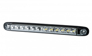 Rear LED Combination Light LZD 2252 - AUTOMOTIVE LIGHTING SOLUTIONS LTD