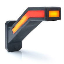 Load image into Gallery viewer, 1686 LED Outline Marker Light With Progressive Indicator - AUTOMOTIVE LIGHTING SOLUTIONS LTD
