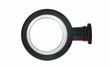Load image into Gallery viewer, LED MARKER LIGHT WHITE-RED LD 2606 - AUTOMOTIVE LIGHTING SOLUTIONS LTD

