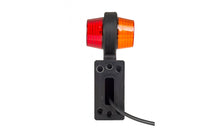 Load image into Gallery viewer, LED MARKER LIGHT AMBER-RED LD 2620 2621 - AUTOMOTIVE LIGHTING SOLUTIONS LTD
