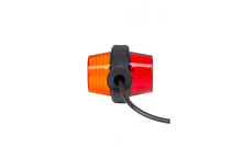 Load image into Gallery viewer, LED MARKER LIGHT AMBER-RED LD 2622 - AUTOMOTIVE LIGHTING SOLUTIONS LTD
