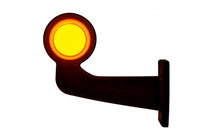 Load image into Gallery viewer, LED MARKER LIGHT AMBER-RED LD 2625 2626 - AUTOMOTIVE LIGHTING SOLUTIONS LTD
