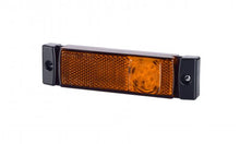 Load image into Gallery viewer, LED MARKER LIGHT LD 0128 - AUTOMOTIVE LIGHTING SOLUTIONS LTD
