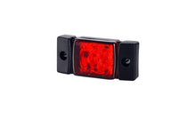 Load image into Gallery viewer, LED MARKER LIGHT RED LD 142 - AUTOMOTIVE LIGHTING SOLUTIONS LTD
