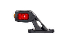 Load image into Gallery viewer, LED MARKER LIGHT  3WAY LD 2109 - AUTOMOTIVE LIGHTING SOLUTIONS LTD

