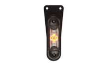 Load image into Gallery viewer, 2167 LED OUTLINE MARKER LIGHT WITH HOLDER - AUTOMOTIVE LIGHTING SOLUTIONS LTD
