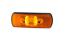 Load image into Gallery viewer, 2216 LED MARKER LIGHT - AUTOMOTIVE LIGHTING SOLUTIONS LTD
