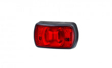 Load image into Gallery viewer, 2229 LED MARKER LIGHT REAR - AUTOMOTIVE LIGHTING SOLUTIONS LTD

