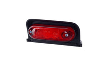 Load image into Gallery viewer, LED MARKER LIGHT LD 231 - AUTOMOTIVE LIGHTING SOLUTIONS LTD
