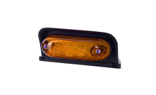 Load image into Gallery viewer, LED MARKER LIGHT LD 233 - AUTOMOTIVE LIGHTING SOLUTIONS LTD
