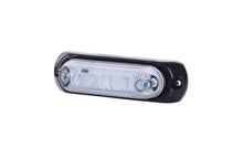 Load image into Gallery viewer, LED MARKER LIGHT LD 377 - AUTOMOTIVE LIGHTING SOLUTIONS LTD
