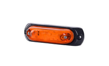Load image into Gallery viewer, LED MARKER LIGHT LD 378 - AUTOMOTIVE LIGHTING SOLUTIONS LTD
