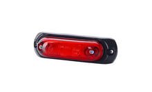 Load image into Gallery viewer, LED MARKER LIGHT LD 379 - AUTOMOTIVE LIGHTING SOLUTIONS LTD
