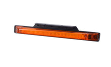 Load image into Gallery viewer, LED MARKER LIGHT LD 565 - AUTOMOTIVE LIGHTING SOLUTIONS LTD
