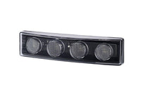Load image into Gallery viewer, SCANIA Marker light LD 651WHITE - AUTOMOTIVE LIGHTING SOLUTIONS LTD
