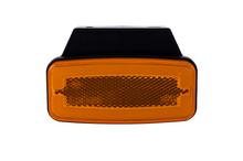 Load image into Gallery viewer, HORPOL LD 2764, LD 2765, LD 2766 MARKER LIGHT WITH A HOLDER AND REFLECTIVE DEVICE - AUTOMOTIVE LIGHTING SOLUTIONS LTD
