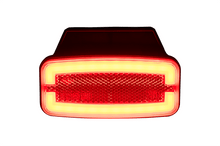 Load image into Gallery viewer, HORPOL LD 2764, LD 2765, LD 2766 MARKER LIGHT WITH A HOLDER AND REFLECTIVE DEVICE - AUTOMOTIVE LIGHTING SOLUTIONS LTD
