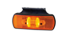 Load image into Gallery viewer, HORPOL LD 2219, LD 2220, LD 2221 MARKER LIGHT WITH A HOLDER - AUTOMOTIVE LIGHTING SOLUTIONS LTD
