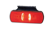Load image into Gallery viewer, HORPOL LD 2219, LD 2220, LD 2221 MARKER LIGHT WITH A HOLDER - AUTOMOTIVE LIGHTING SOLUTIONS LTD

