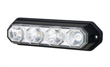 Load image into Gallery viewer, Front LED Combination Lamp 2265 - AUTOMOTIVE LIGHTING SOLUTIONS LTD

