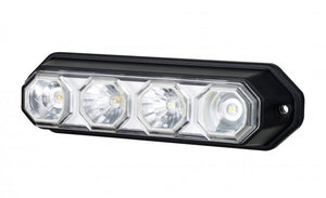 Front LED Combination Lamp 2265 - AUTOMOTIVE LIGHTING SOLUTIONS LTD