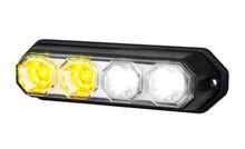 Load image into Gallery viewer, Front LED Combination Lamp 2265 - AUTOMOTIVE LIGHTING SOLUTIONS LTD
