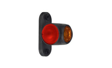 Load image into Gallery viewer, LED MARKER LIGHT  3WAY LD 2040 - AUTOMOTIVE LIGHTING SOLUTIONS LTD
