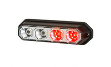 Load image into Gallery viewer, Rear LED Combination Lamp 2264 - AUTOMOTIVE LIGHTING SOLUTIONS LTD
