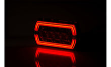 Load image into Gallery viewer, REAR COMBINATION LAMP LZD 2790 - AUTOMOTIVE LIGHTING SOLUTIONS LTD
