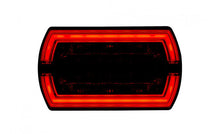 Load image into Gallery viewer, REAR COMBINATION LAMP LZD 2790 - AUTOMOTIVE LIGHTING SOLUTIONS LTD
