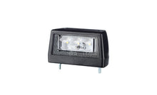 Load image into Gallery viewer, NUMBER PLATE LIGHT LTD 2110 - AUTOMOTIVE LIGHTING SOLUTIONS LTD
