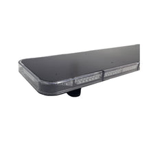 Load image into Gallery viewer, ALS 9600 1200mm LED LIGHTBAR - AUTOMOTIVE LIGHTING SOLUTIONS LTD
